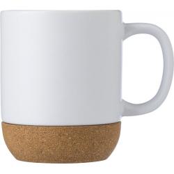 Mok Rosamund | Keramisch |...