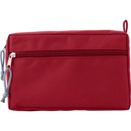 Toilettas Natasha | Gerecycled | 1,9 l