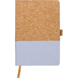 Notitieboek Trevor | A5 |...