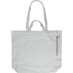 Polyester boodschappentas...