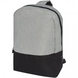 Mono 15,6 Laptop sling...