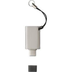 Zinklegering USB-stick...