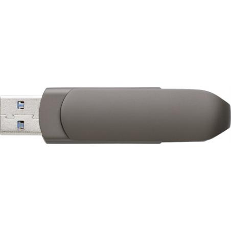 USB-stick Harlow | 64 GB | USB-C
