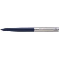 Waterman Allure Deluxe balpen