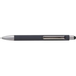 Balpen Hendrix | Stylus
