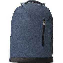 Polyester rPET (600D)...