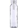 Glazen drinkfles (500 ml) Anouk