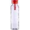 Glazen drinkfles (500 ml) Anouk