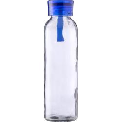 Drinkfles | Glas |...