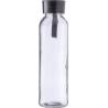 Glazen drinkfles (500 ml) Anouk