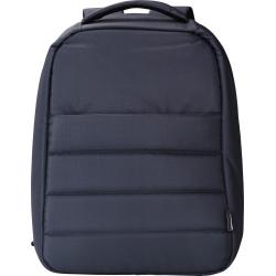 rPET polyester (300D)...