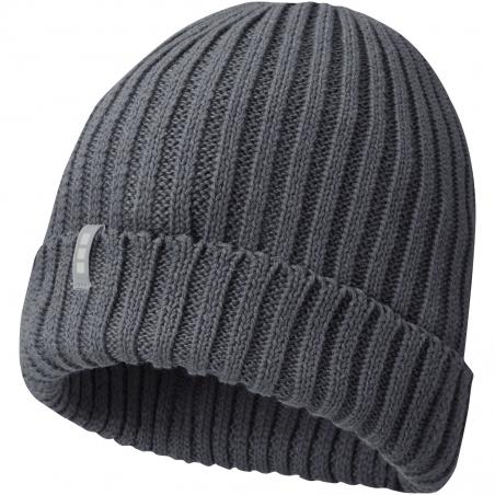 Ives biologische beanie 