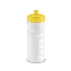 ml hdpe sportfles Lowry