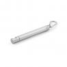 Aluminium zaklamp met cob led Corts