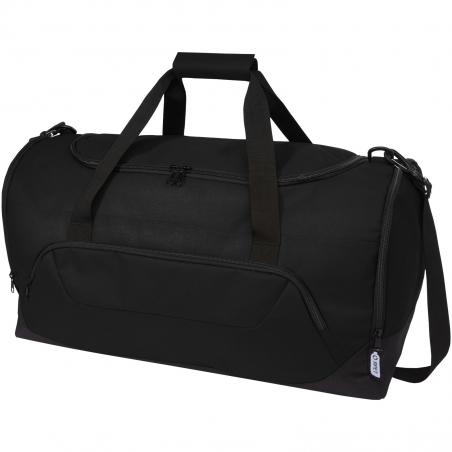 Retrend RPET duffel bag 40l 