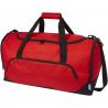 Retrend RPET duffel bag 40l 