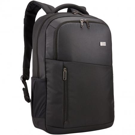 Case logic propel 15,6 Laptop rugzak 20l