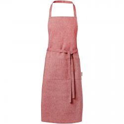 Pheebs 200 g/m² gerecycled...