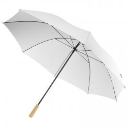 Romee 30'' windproof...