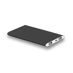 Powerbank 7200 mah in...
