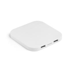 Supersnelle 15w draadloze...