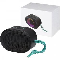 Move ipx6 outdoorspeaker...