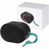 Move ipx6 outdoorspeaker met RGB sfeerlicht 