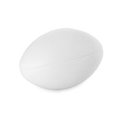 Antistress van pu Rugby