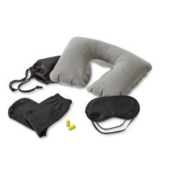 Reisset Travelx