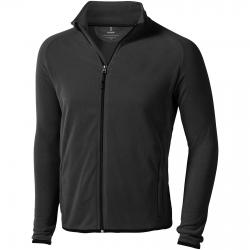 Brossard fleece heren jas...