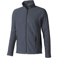 Rixford fleece heren jas...