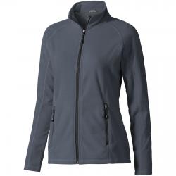 Rixford fleece dames jas...