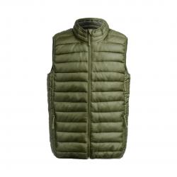 Vest Belsan