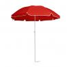 170T parasol Dering