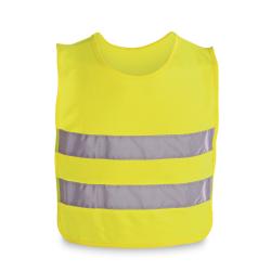 100% polyester...