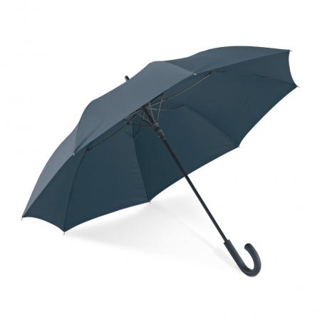 190T pongee paraplu met automatische opening Albert