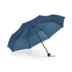 190T polyester opvouwbare...