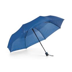 190T polyester opvouwbare...
