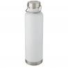 Thor 1 liter koper vacuüm geïsoleerde drinkfles 