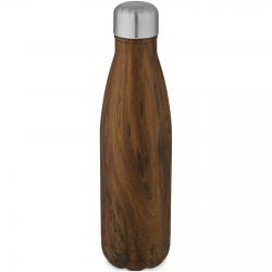 Cove 500 ml vacuüm...