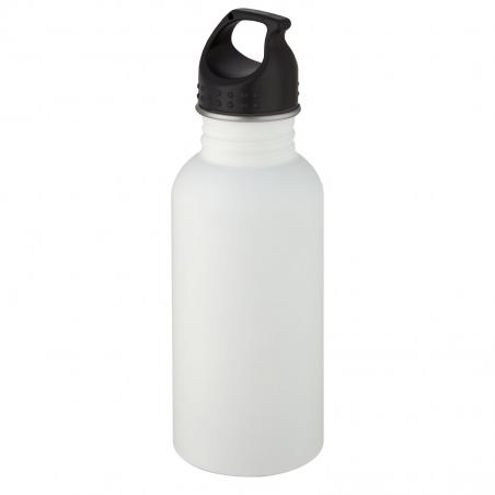 Luca 500 ml roestvrijstalen drinkfles 