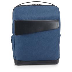 Rugzak van 600d twill...