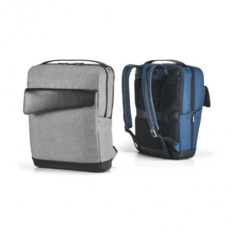 Rugzak van 600d en polypropyleen Motion backpack