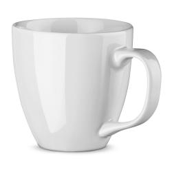 Porceleinen mok 450 ml...