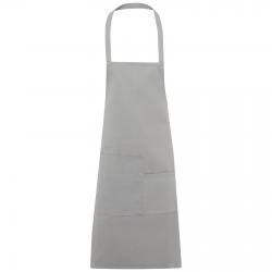 Khana 280 g/m² katoenen...