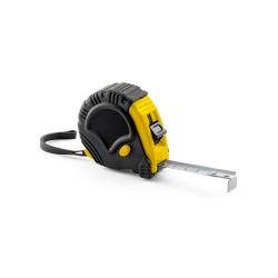 Rolmaat van abs 5 m Guliver v