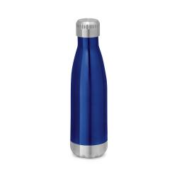 ml roestvrij stalen fles Show