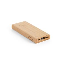 Powerbank 5000 mah in...