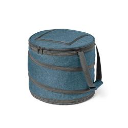 Opvouwbare koeltas 15 l Coast