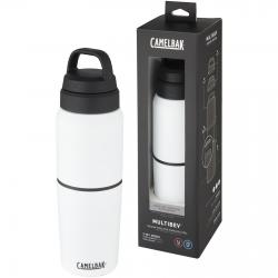 Camelbak® multibev...